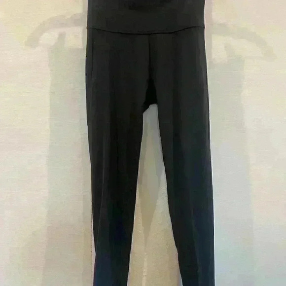 NWT adidas womens I Sto 78 Tig Work Utility
Outerwear Sz M - Picture 9 of 9